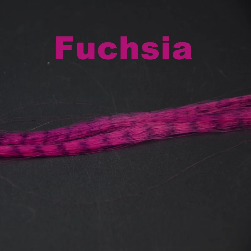 Fuchsia