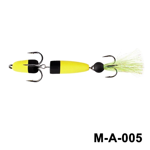 A-005