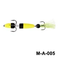 A-005