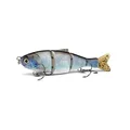 Color 4 Swimbait