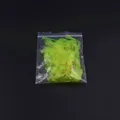 UV Yellow