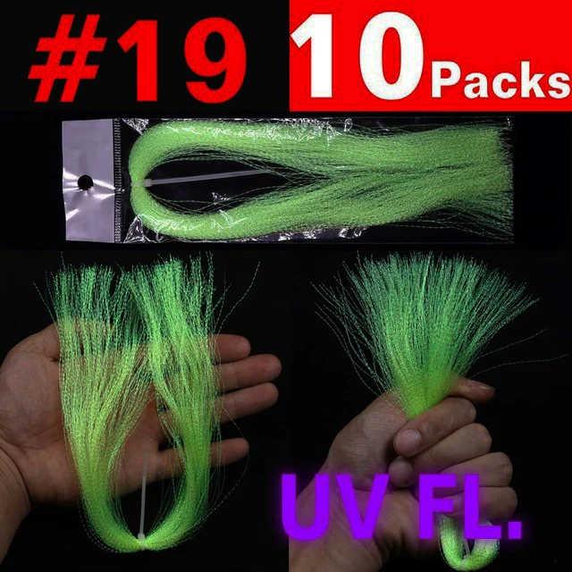 10pak lime