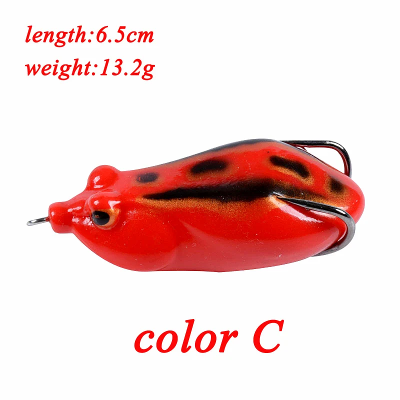 color 1C