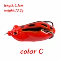 color 1C