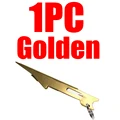 1PC GOLDEN