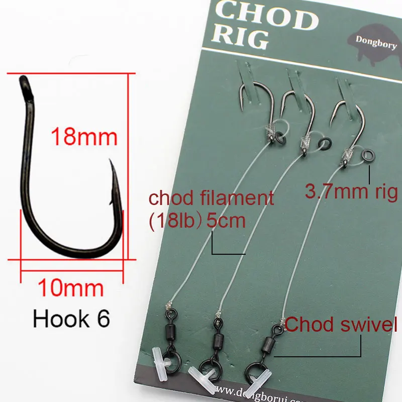 5cm-Hook 6