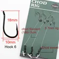 5cm-Hook 6