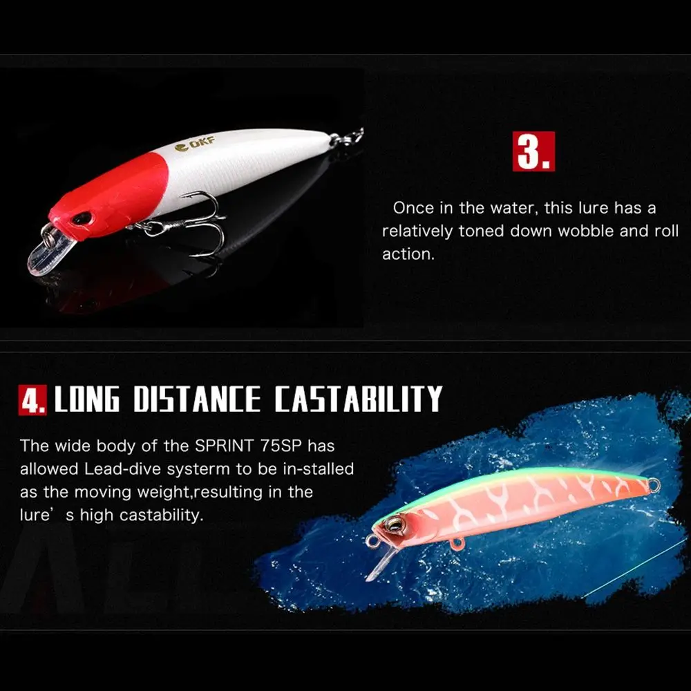 Cebos multicolores para pececillos, aparejos útiles, cebos para pececillos, anzuelos para pesca de invierno - imagen 4