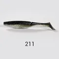 NW211