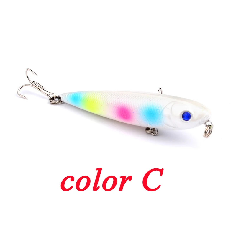 color C