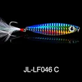 JI-LF046-C