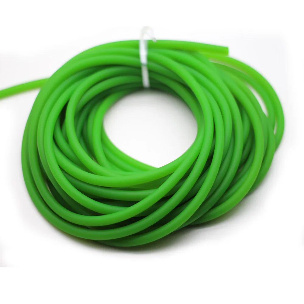 4.5mm green 10meters