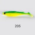 NW205