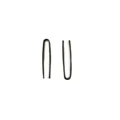 1000pcs 1.2 X 28mm