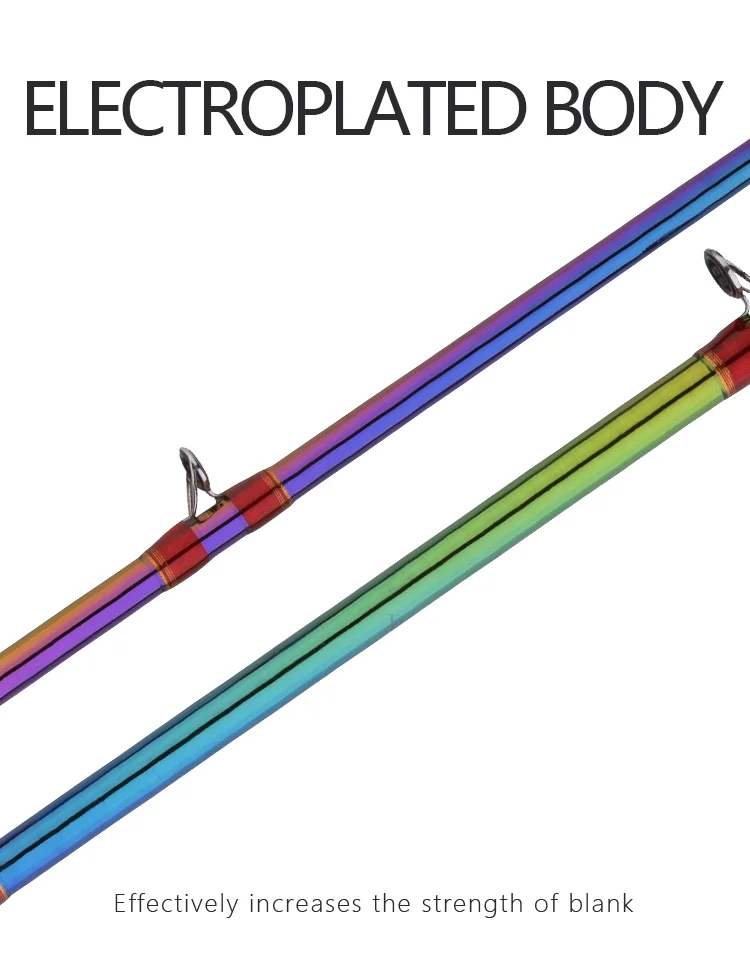 Dos objetos coloridos y alargados que, dadas las proporciones, recuerdan la forma de un cuerpo, posiblemente un cuerpo humano. Están colocados uno al lado del otro sobre un fondo blanco. Los objetos tienen un degradado de colores, comenzando con un tono más oscuro en un extremo y pasando a un tono más claro en el otro extremo.