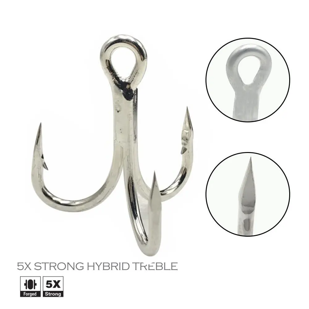 As Top Water Swim Stick Baits 65g100g140g GT Tuna Trolling Lure Pencil Boat Fishing Cast Bait Popper Artificial Stickbait - imagen 5