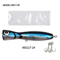 Wood117H-Blue