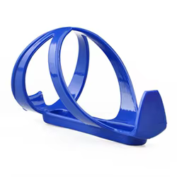 Portabotellas para bicicleta, soporte para botella de agua para deportes al aire libre, jaula para bebidas, accesorios para bicicleta de montaña o carretera