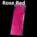 Rose Red  1pc