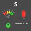 S-Oval
