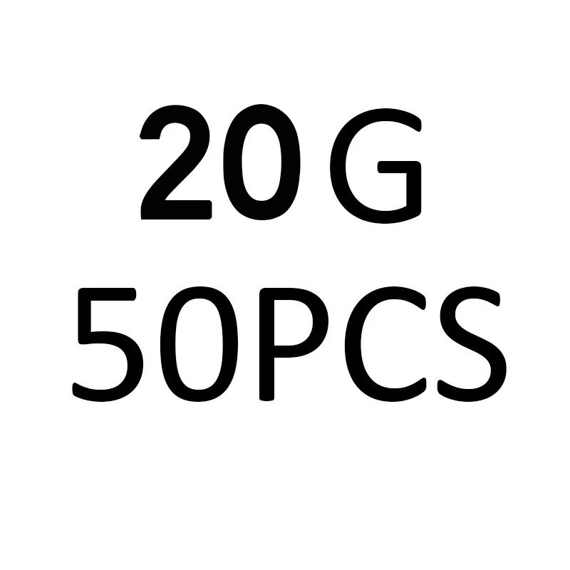 20g