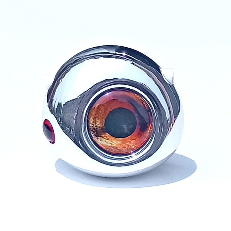 Señuelo de Pesca de plomo, anzuelo de besugo, Kabura, 200g/150g/120g/80g/60g/40g, 100g - imagen 4