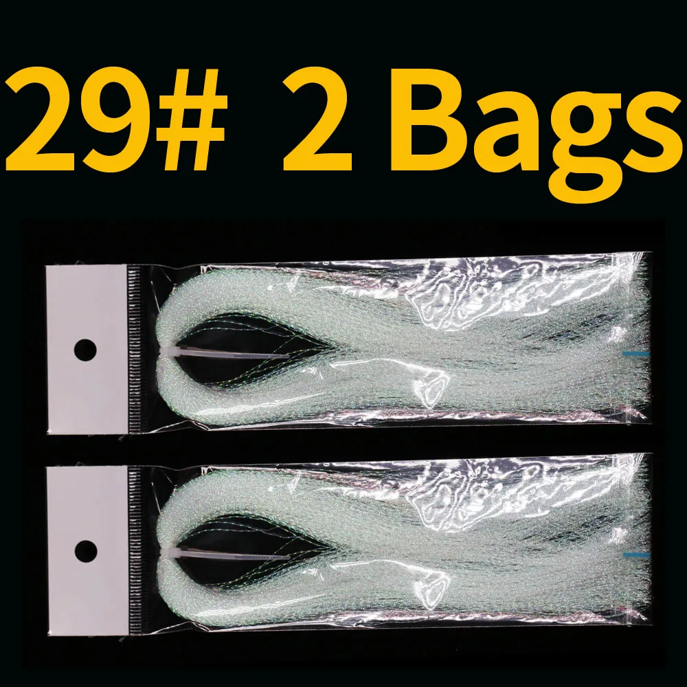 2 bags color 29