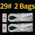 2 bags color 29