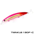 Twinkle 130 C