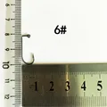 Size 6