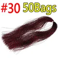 50 bags color n30