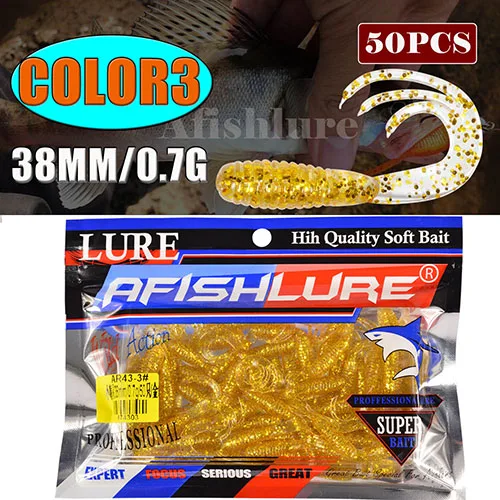 Color 3