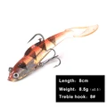016-8cm