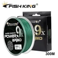 Dark green 300M