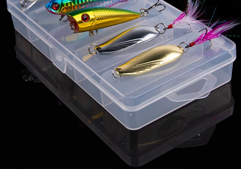 fishing-lure-kit_08