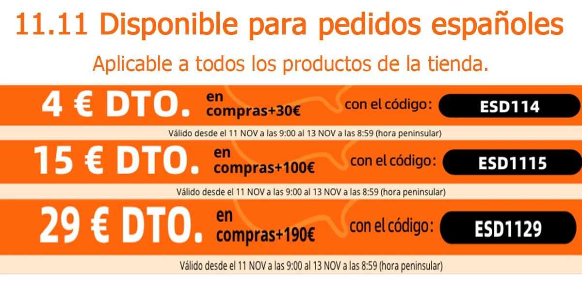 Vista general del juego de destornilladores 130 en 1 ORIA
