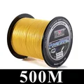 500m Yellow