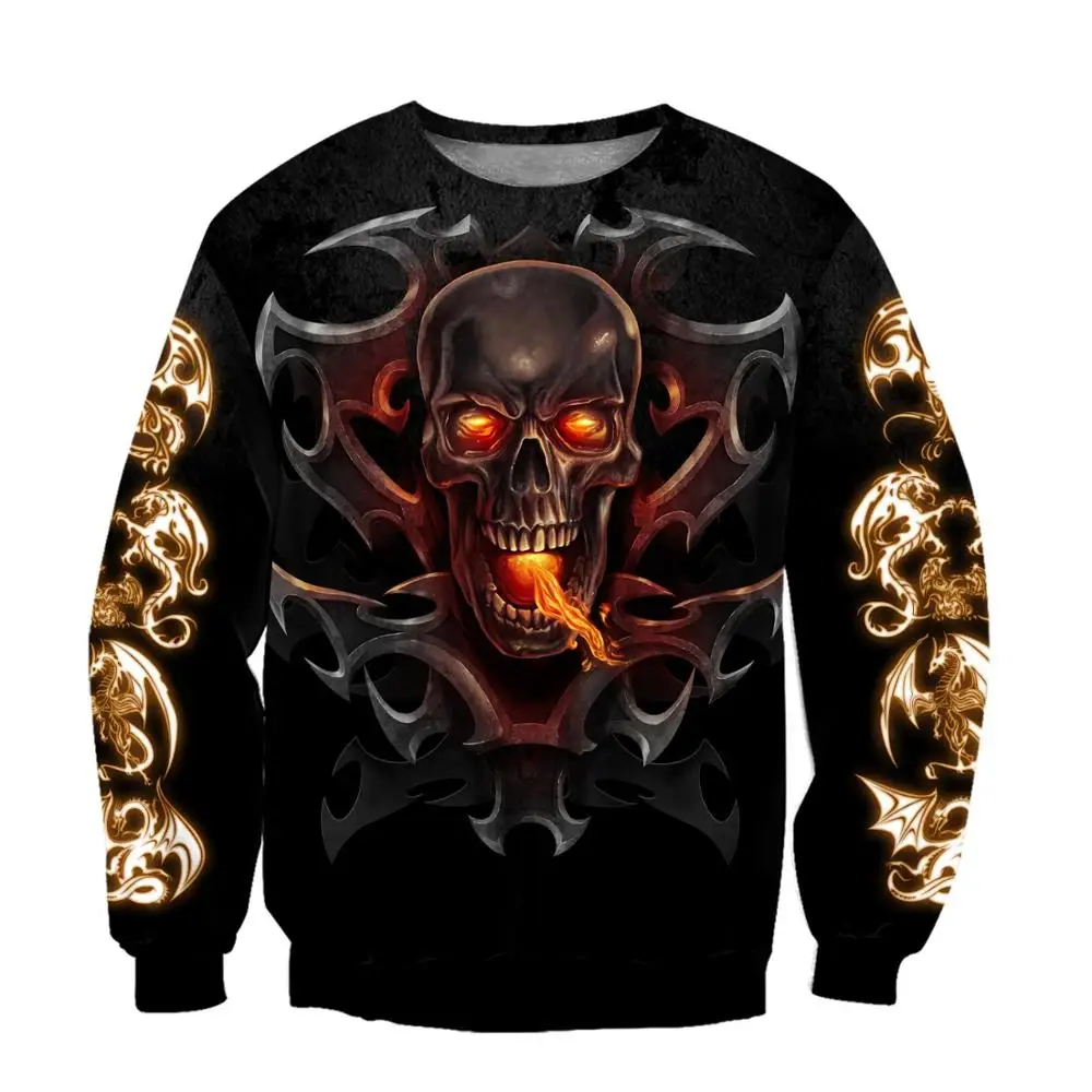 Sudaderas con Capucha