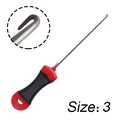 size 3