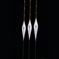 XN-03 sizerandom3PCS