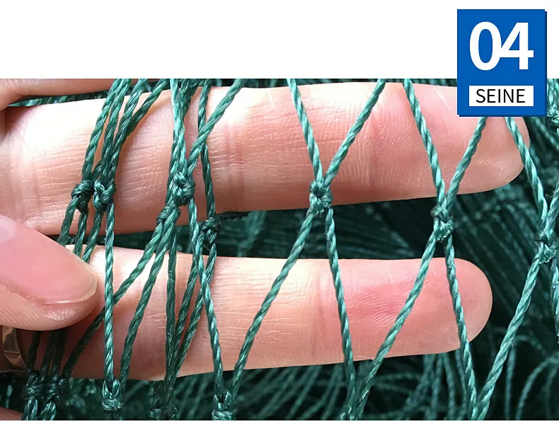 Mejora de la claridad visual con diseños netos intrincados