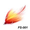FS-001