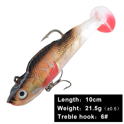 069-10cm