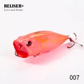 007