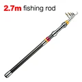 2.7M ROD