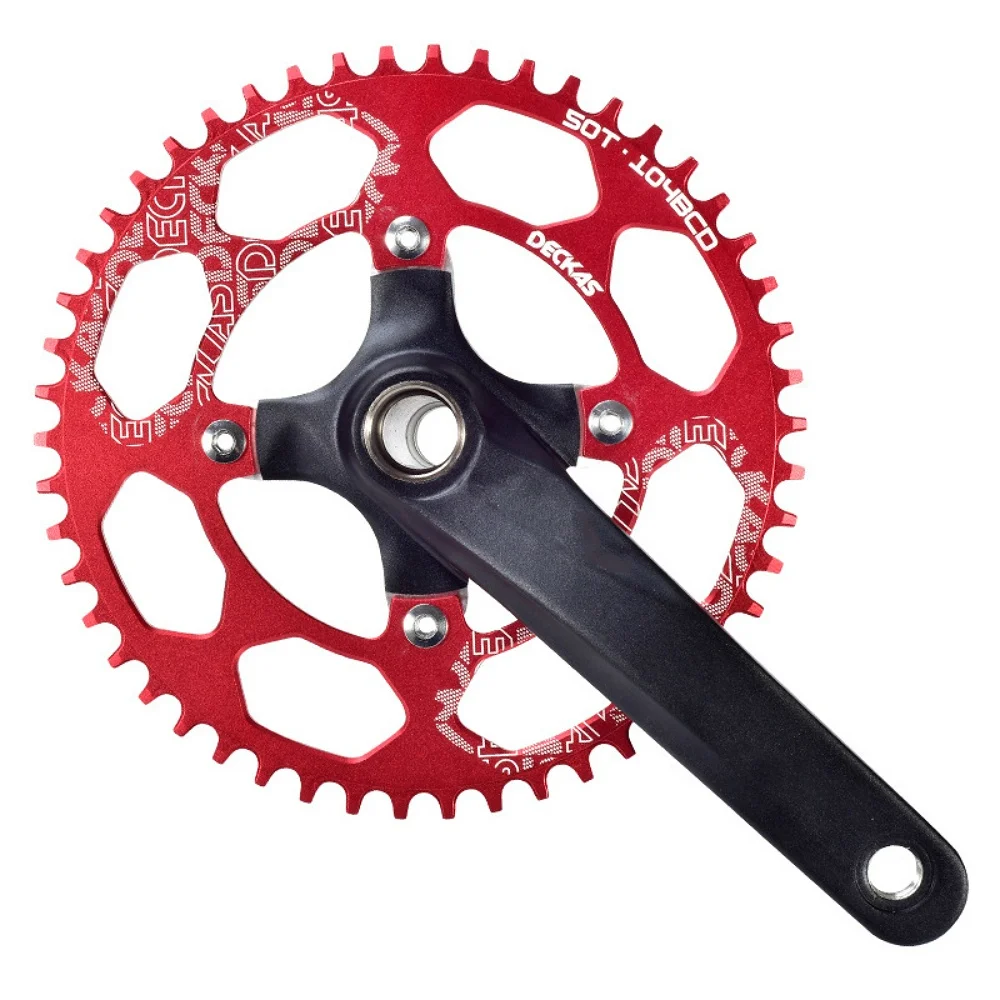Cucharilla ovalada de aluminio para spinning - imagen 5