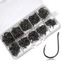100pcs