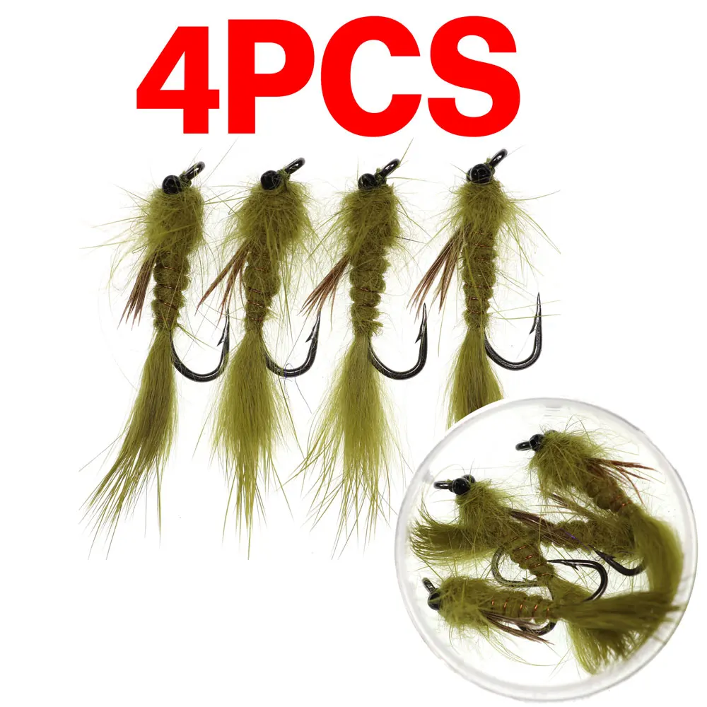 4PCS