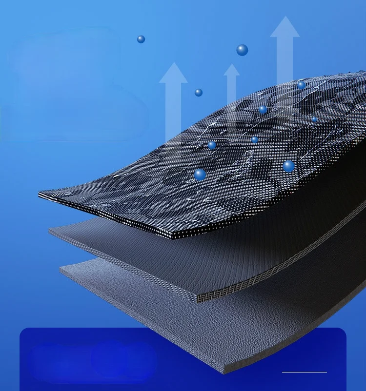 Silla de pesca multifuncional, asiento plegable, portátil, reclinable, ligero, de elevación, aleación de aluminio - imagen 2