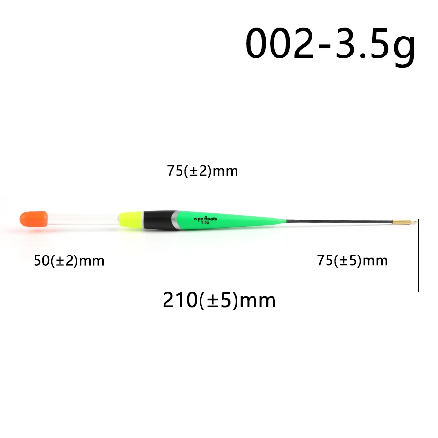 YG3-3.5g-002